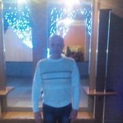 ���������� �������, ���� ������� ���������� �, 53 ����, ������������ ��� ������