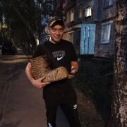 ���������� ������, ���� ������� �������, 42 ����, ������������ ��� c�������� ���������