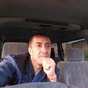  ,  , 49