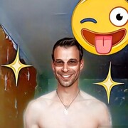  ,   , 41 ,     , c , 
