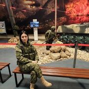 ���������� �������, �������