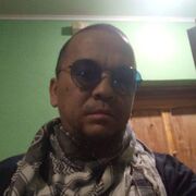  ,   , 45 ,   ,   , c , 