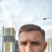 ���������� ������, ���� ������� ������, 37 ���, ������������ ��� ������, ����� � ���������