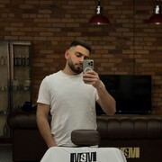  ,  , 23
