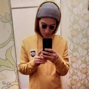 ���������� ����, ���� ����� ����, 25 ���, ������������ ��� ����� � ���������, c�������� ���������