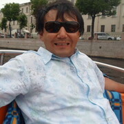  ,   , 54 ,   c 