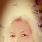  ,   , 63 ,   ,   , c 
