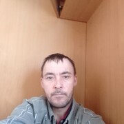  --,   , 39 ,   ,   