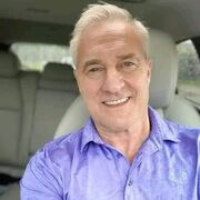  --,  steven, 55