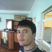  ,  MOHMUDBEK, 33