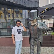 ,  Umarjon, 36