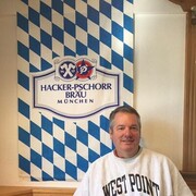  ,  Mark Smith, 60
