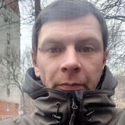 ���������� �������, ���� ������� �����, 51 ���, ������������ ��� ������, ����� � ���������