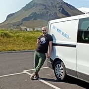 ���������� �����, ���� ������� ����, 39 ���, ������������ ��� ������, ����� � ���������, c�������� ���������