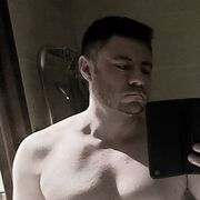 ���������� ������, ���� ������� Sergey, 44 ����, ������������ ��� ������, ����� � ���������, c�������� ���������