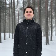  -,   , 33 ,   ,   , c , 