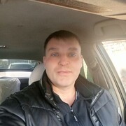  ,   , 47 ,   c , 