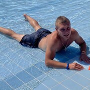 ���������� �����������������, ���� ����� �����, 24 ����, ������������ ��� ������, ����� � ���������