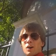 ���������� ������, ���� ������� �������, 36 ���, ������������ ��� ������, ����� � ���������, c�������� ���������