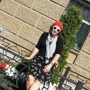  ,   , 53 ,     , c 
