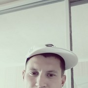 ���������� ������, ���� ������� ���, 35 ���, ������������ ��� ������, ����� � ���������, c�������� ���������