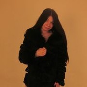 ���������� �������, ���� ������� ����, 34 ����, ������������ ��� ������