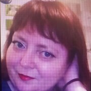 ���������� �������, ������� �������, 54