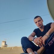  ,   , 24 ,   , 