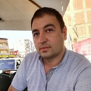  Zabkowice Slaskie,  , 42