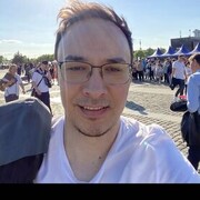 ���������� ������, ���� ������� �������, 32 ����, ������������ ��� ������, ����� � ���������