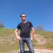  ,   , 49 ,   ,   , c 