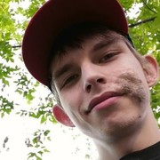  ,  , 27