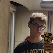  ,   , 21 ,   ,   , 