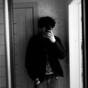  ,   Nirvana, 24 ,   ,   , c , 