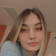  ,  , 23