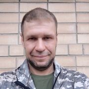 ���������� ������, ���� ������� �������, 40 ���, ������������ ��� ����� � ���������, c�������� ���������