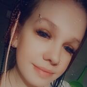  --,   , 26 ,   c , 