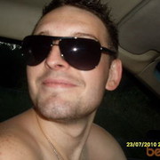  ,   Slava1001, 36 ,   