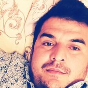  ,   ATABERK, 33 ,   ,   
