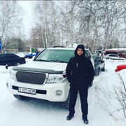 ���������� ����, ���� ������� Serega, 37 ���, ������������ ��� ������, ����� � ���������, c�������� ���������