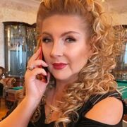 ���������� ������, ���� ������� �����, 59 ���, ������������ ��� ������, ����� � ���������