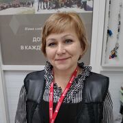 ���������� ������-��-����, ���� ������� �����, 56 ���, ������������ ��� ����� � ���������, c�������� ���������