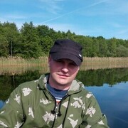 ���������� �������, ���� ������� �������, 41 ���, ������������ ��� ������, ����� � ���������, c�������� ���������, ���������