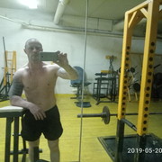  ,   , 40 ,     , c 