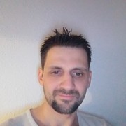  Herzogenrath,  valio, 45