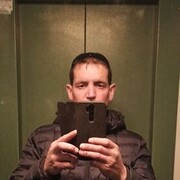 ���������� ��������, ���� ������� ���������, 43 ����, ������������ ��� ������, ����� � ���������