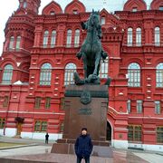  ,   Anton, 41 ,   ,   , c 