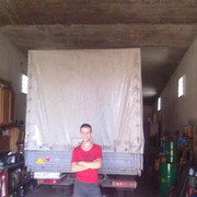 ���������� ������ ���, ���� ������� Serzh87, 38 ���, ������������ 