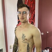  ,   , 26 ,   ,   