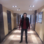  ,   Adam, 38 ,   ,   , c , 